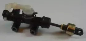 Главный цилиндр, система сцепления AISIN купить